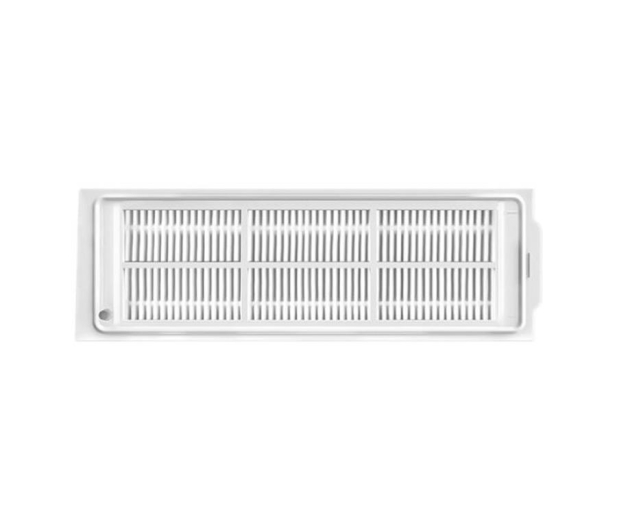 XIAOMI Filtr Mi Robot Vacuum-Mop Pro Filter 2 szt. - 1015160 - zdjęcie